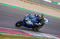motorbikes;no-limits;november-2019;peter-wileman-photography;portimao;portugal;trackday-digital-images